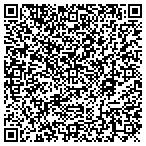 QR code with Enginuity Systems LLC contacts