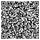 QR code with Wylie Jewelry contacts