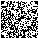 QR code with Baldacci Bakery Products Inc contacts