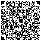 QR code with Star Pizza Family Restaurant contacts