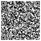 QR code with Recreation Plantation Inc contacts