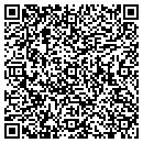 QR code with Bale Corp contacts