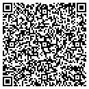 QR code with Erwin Peter contacts