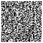 QR code with Ultimate Island Adventures Kodiak Alaska contacts