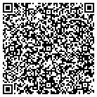 QR code with Our Pool Service Inc contacts