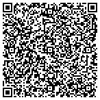 QR code with RNR Tire Express & Custom Wheels contacts