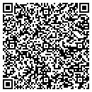 QR code with Strictly Shooting contacts