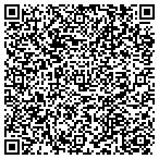 QR code with Ladys Of Distinction Fashion & Mens Wear contacts