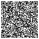 QR code with Cjd Appraisal & Consulting contacts