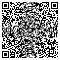 QR code with Barr John contacts