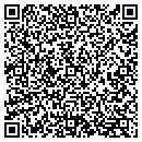 QR code with Thompson Adam J contacts