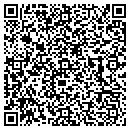 QR code with Clarke White contacts