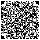 QR code with Success Avenue Payphone contacts
