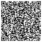 QR code with Encore Marketing Intl Inc contacts