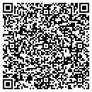 QR code with Sunny Frankies contacts