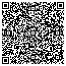 QR code with Baxter's Bakery II contacts