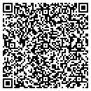 QR code with William Cheeks contacts