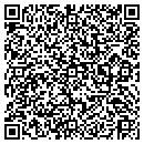 QR code with Ballistic Motorsports contacts