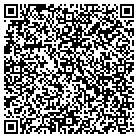 QR code with Contract Administrators Intl contacts