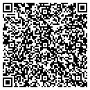 QR code with Clements & Clements contacts