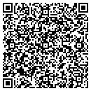 QR code with 360 Digitography contacts
