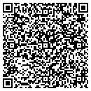 QR code with Cmc Appraisals contacts