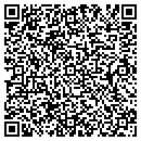 QR code with Lane Bryant contacts