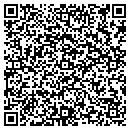 QR code with Tapas Bloomfield contacts
