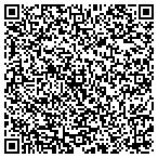 QR code with Southern States Tire Inc. dba WNC Tire contacts
