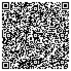 QR code with Bees Bakery & Iris's Flo contacts