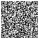 QR code with Cheap Guy Computers contacts