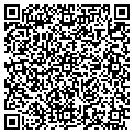 QR code with Valutravel Inc contacts