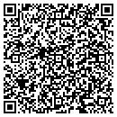 QR code with Begging Dog Bakery contacts