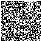 QR code with Venice Nokomis Methdst Bargain contacts