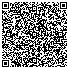QR code with Whalen Y Www Ustravelak Com contacts