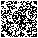 QR code with Duck Creek Lodge contacts