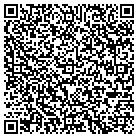 QR code with Late For Work LLC contacts