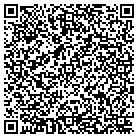 QR code with Columbia Appraisal And Real Estate Company contacts
