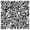 QR code with Latin Fashion contacts