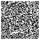 QR code with Atkinson Engineering contacts