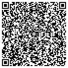 QR code with Gateway Recreation Pool contacts