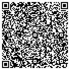 QR code with Columbia Consultants LLC contacts