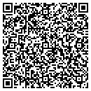 QR code with Gethercovered.com contacts