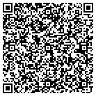 QR code with Columbia Valuation Group contacts