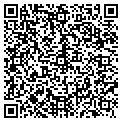 QR code with Bender's Bakery contacts