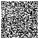 QR code with Lawless Wear contacts