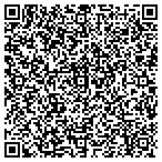 QR code with Law Offices of Steven A Serna contacts