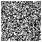 QR code with Tilly Willy's Restaurant contacts