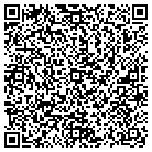 QR code with Commercial Appraisal And C contacts