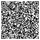 QR code with Amway Distributors contacts